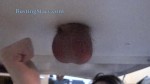 播放列表 Thumb 175548502-2