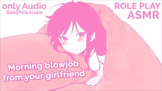 asmr porn