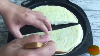 caixa de alho-poró buceta deliciosa