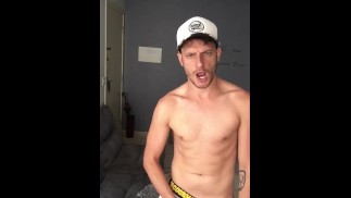 danse en cumming
