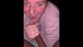 BBW geeft BBC slordige pijpbeurt