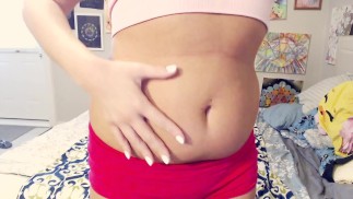 Belly