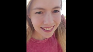 Enemas