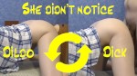 Playlist Thumb 169680151-1