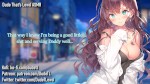 Playlist Thumb 140794792-2