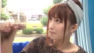 Cute Girls