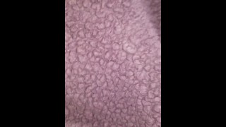 Постер видео