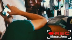 Side fucks
