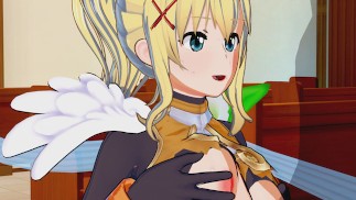 ANIME!ME!ME!