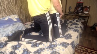 SportsgearSex1
