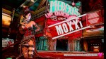 Playlist Thumb 110571501-2