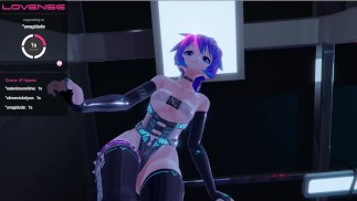 Melware的回归
