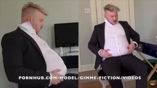 Gimmefiction Anteprima 1 - controllare clip calde del mio in vendita vids