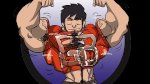 Afspeellijst thumbnail 101879531-1