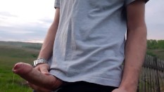 Memorabile gay