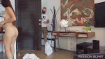 播放列表 Thumb 177785822-1