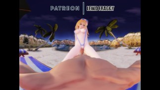 VR Porn
