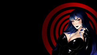 [Chastity] Tienes un problema
