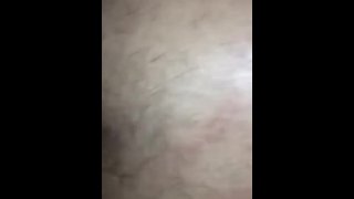 еще один сырой член