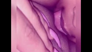 LegitLesbiansEmpire COÑO COMER COMPILACIÓN 3 (THICK LESBIANAS DE ÉBANO BBW) 