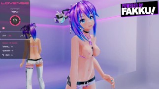 像Goddaym海豚一样流畅，宝贝!!(5-19-20)