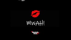 Jizzabelle Trash CUSTOM MOVIES