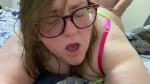 Playlist Thumb 328107641-1