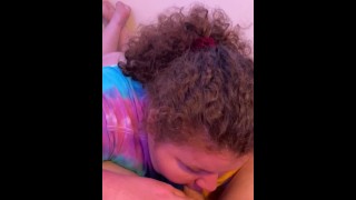 Poster video