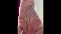 Extra6