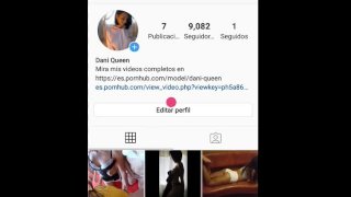 Instagram女子高生18歳ハメ撮り