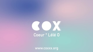 AUDIO. Une experience avec Lele O. JOI. COXXX