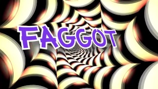 ГИПНОТИЗИРУЯ НЕЖЕНКУ HOMO FAG ПОЛНАЯ ВЕРСИЯ