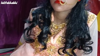 Desi July 2020