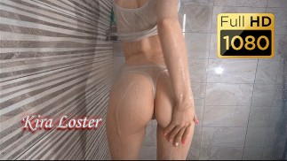 wetlook