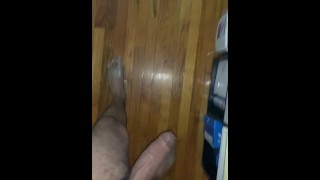 Infradito Gucci