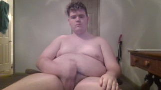 Mein erstes Porno-Video lässt mich wissen, was du denkst