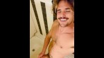Afspeellijst thumbnail 241153321-2