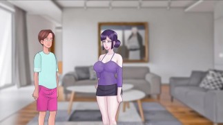 SEX NOTE - PT.5 - Projeto Universitário Especial