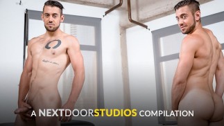 NextDoor Compilations - O melhor dos Dante Colle