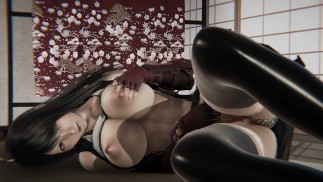 3D Porn