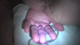 GANGBANG ANONIMO ALLEVAMENTO IN MIKE SESSIONE 