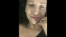 latina
