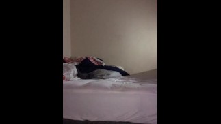 Step brother fuck me
