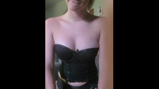 Pov pegging