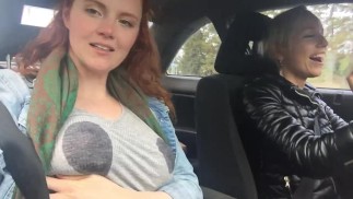 Замачивание грудного молока в рубашке