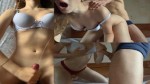 Afspeellijst thumbnail 327238411-2