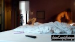 播放列表 Thumb 177785822-2