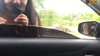Thai Clip