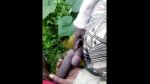 Playlist Thumb 90699061-1