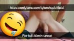 Playlist Thumb 213139601-2